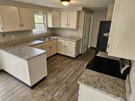 608 1/2 Sunflower Dr - Photo 1 of 1