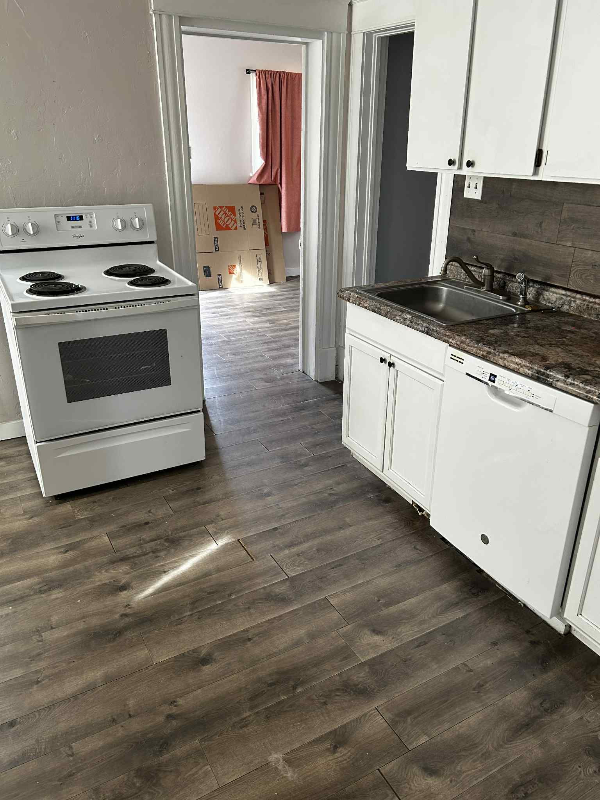 1209 Berkley Ave - Photo 7 of 25