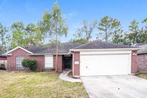 featured image of 23115 Sandpiper Trl