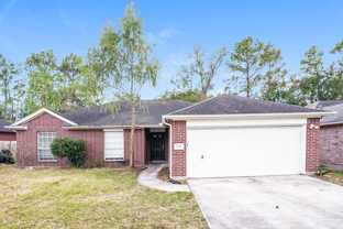 23115 Sandpiper Trl - Photo 1 of 1