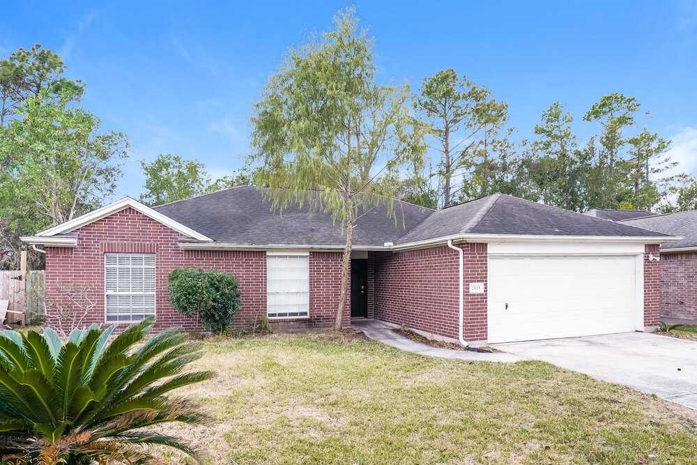 23115 Sandpiper Trl - Photo 3 of 16