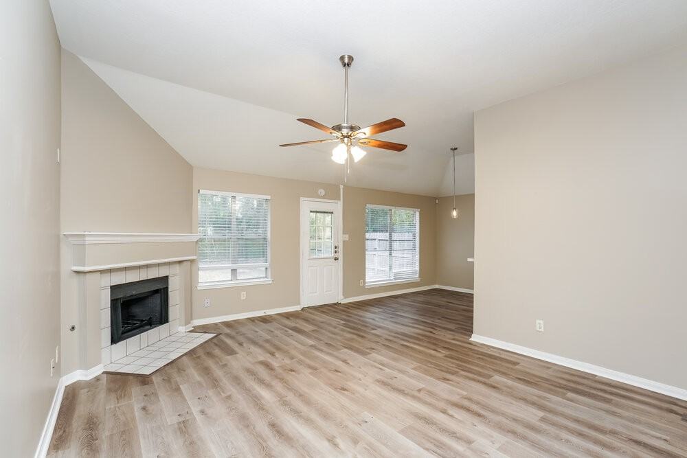 23115 Sandpiper Trl - Photo 5 of 16