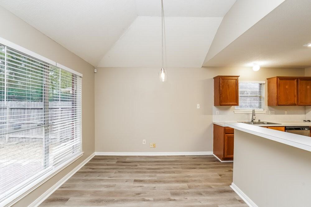 23115 Sandpiper Trl - Photo 6 of 16