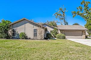 featured image of 810 Hardwood St