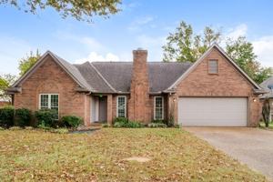 featured image of 6869 Quailfield Ln