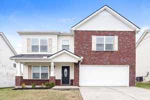 featured image of 1036 Tammy Sue Ln