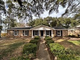 featured image of 538 Hillview Rd