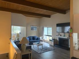 438 Ocean Pkwy - Photo 1 of 1