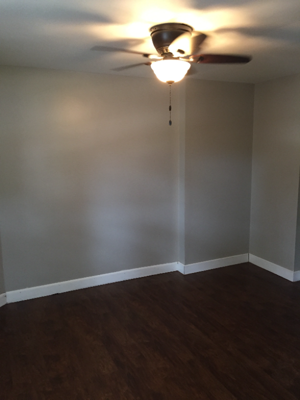 340 Ellis Ave #13 - Photo 2 of 2