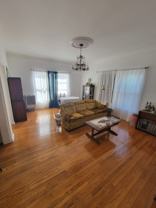 1935 N Vermont Ave #4 - Photo 1 of 1