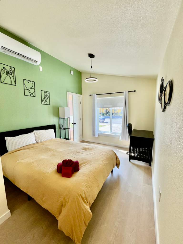 1798 Morrill Ave #2 - Photo 3 of 9