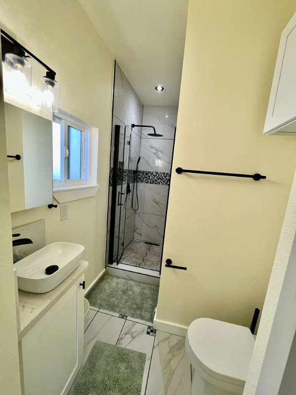 1798 Morrill Ave #2 - Photo 4 of 9