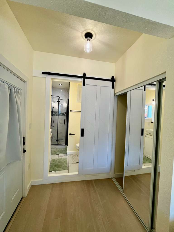1798 Morrill Ave #2 - Photo 5 of 9