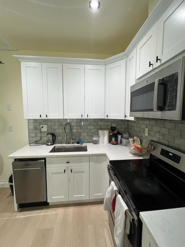 1798 Morrill Ave #2 - Photo 7 of 9