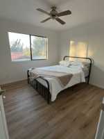 featured image of 1003 Via Unidos