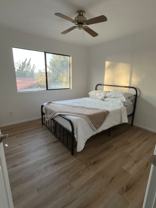 1003 Via Unidos - Photo 1 of 1