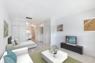 33 Salamanca Ave #1FL - Photo 1 of 1