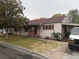 1425 Farrell Ln - Photo 1 of 1