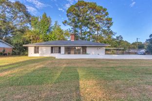 895 Greg Dr - Photo 1 of 1