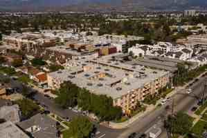 featured image of 11945 Magnolia Blvd