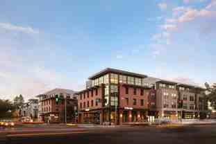 ARLO Mountain View - Photo 1 of 1