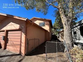 330 4th St #A - Photo 1 of 1