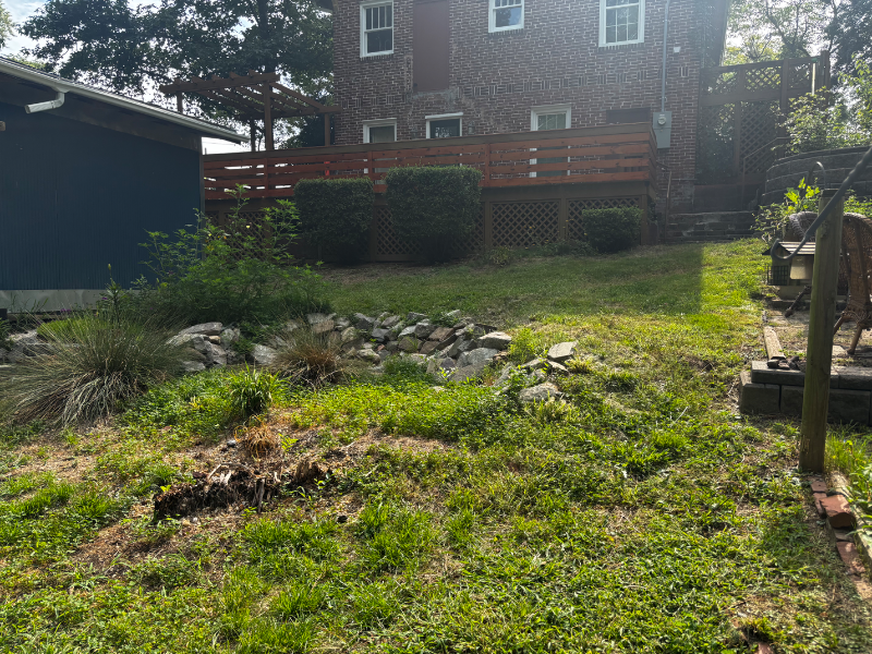 201 Woodside Ave - Photo 6 of 13