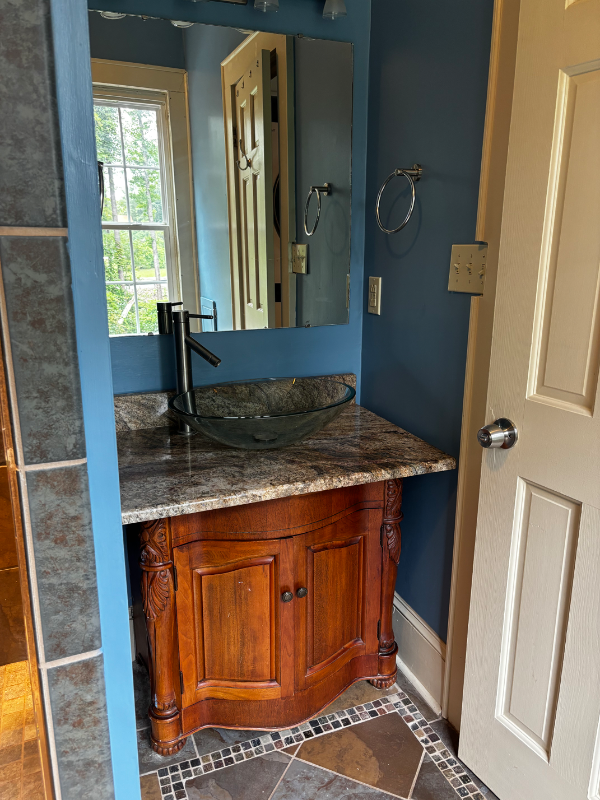 201 Woodside Ave - Photo 7 of 22