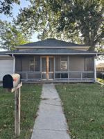 featured image of 601 S 6th St