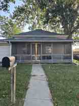 601 S 6th St - Photo 1 of 1