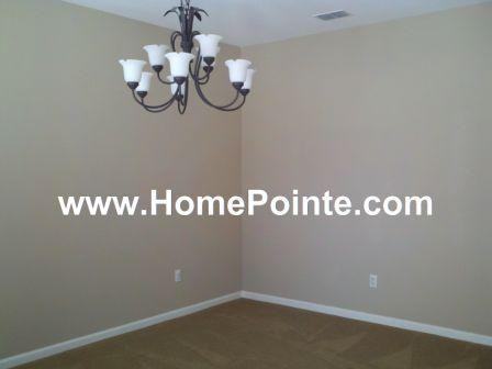 7420 Rio Tamega Dr - Photo 2 of 6