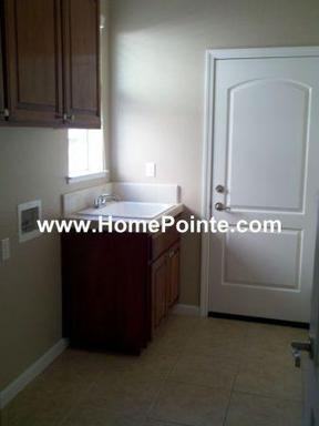 7420 Rio Tamega Dr - Photo 3 of 6