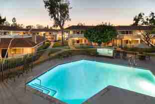 Camarillo Oaks - Photo 1 of 1