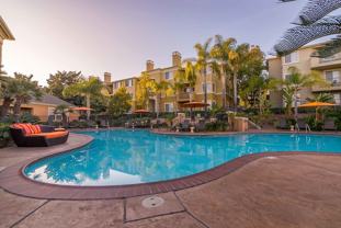 Cambridge Park - Photo 1 of 1