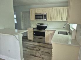 3311 Broadway - Photo 1 of 1