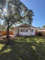 725 E Princeton Ave - Photo 1 of 1