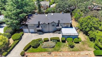 featured image of 11217 Mountain View Ct