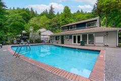 Elevation - Photo 1 of 1