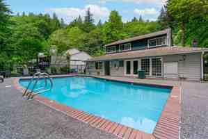 featured image of 17202 Ne 85th Pl