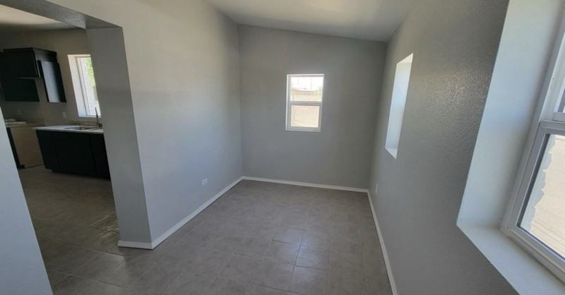 231 Francis St #A - Photo 4 of 11