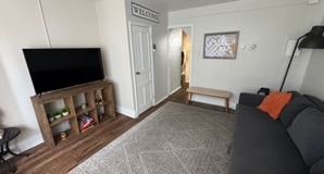 135 Ocean Avenue #2 - Photo 1 of 1