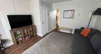 135 S Ocean Ave #2 - Photo 1 of 1