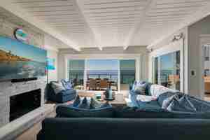 featured image of 1680 Neptune Ave