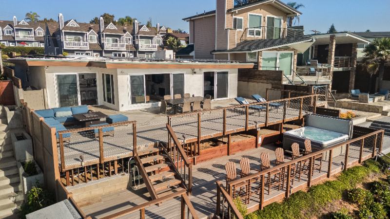 1680 Neptune Avenue - Photo 2 of 28