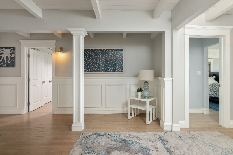 1680 Neptune Avenue - Photo 7 of 28