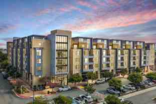 One Hundred Grand - Photo 1 of 1