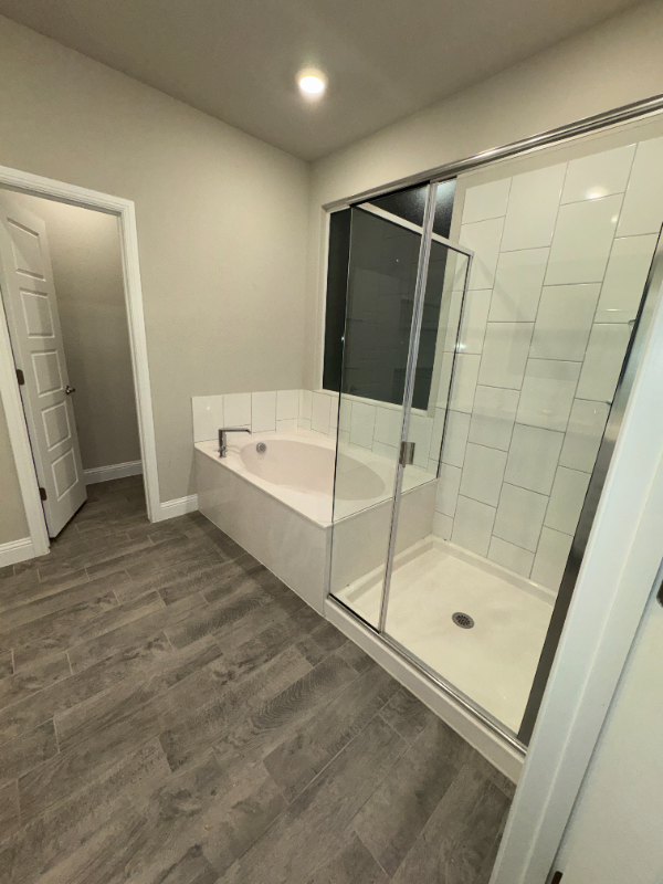 1400 Razordbill Rd #1A - Photo 3 of 8