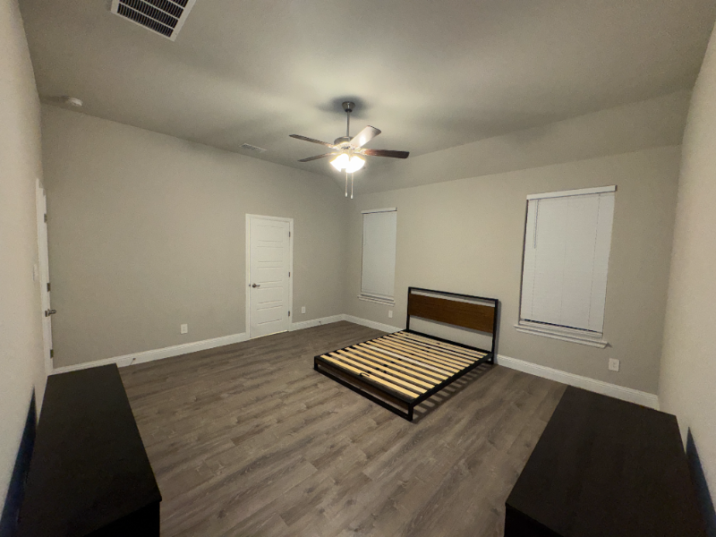 1400 Razordbill Rd #1A - Photo 6 of 8