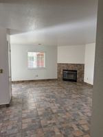 featured image of 1842 Heritage Dr