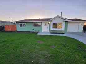 1327 Berkeley Dr - Photo 1 of 1